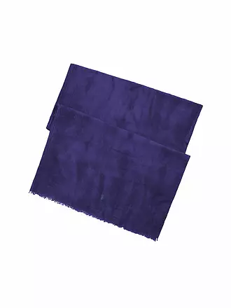 POLO RALPH LAUREN | Écharpe | dunkelblau